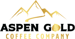 Aspen Gold Coffee Company