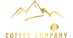 Aspen Gold Coffee Company