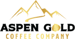 Aspen Gold Coffee Company